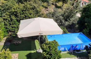 Casa de Sao Joao - Foto 3