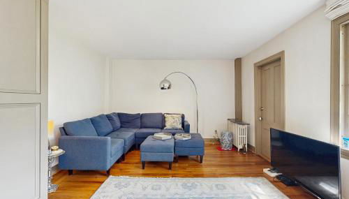 Kingdom Valley Farmhouse - Foto 2