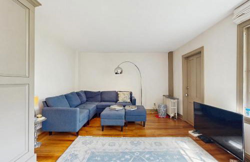 Kingdom Valley Farmhouse - Foto 2