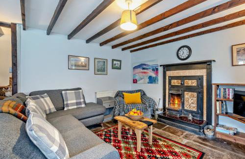 2 Bed in Crickhowell oc-bn052 - Foto 33