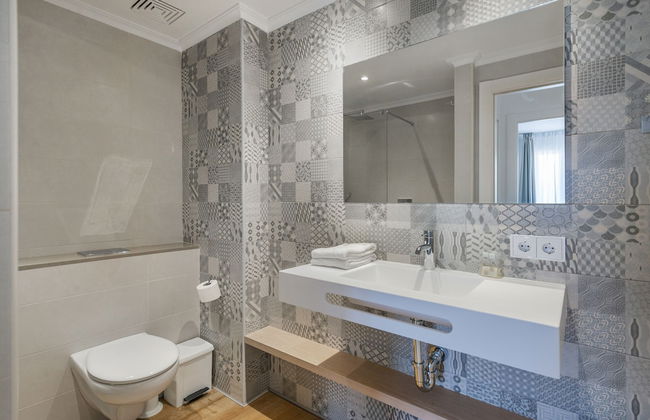 Massanet 2b in Canyamel - Foto 20