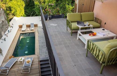 Creuza De Ma - Foto 55