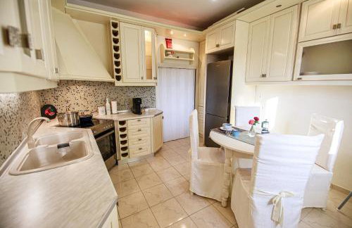 Stefania's Home - Foto 6