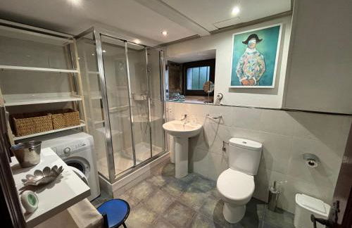 Casa Del Ángel Alojamiento - Foto 41