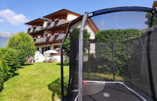 Costadedoi - Foto 65