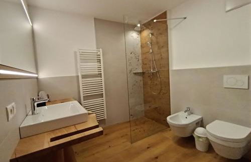 Innerraderhof Apartment 4 - Foto 2