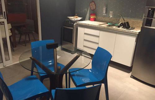 Itacimirim Summer House - Foto 14