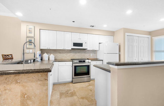 The Pearl 404 - Foto 19