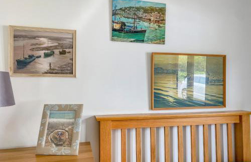 Down the Rabbit Hole - Foto 21