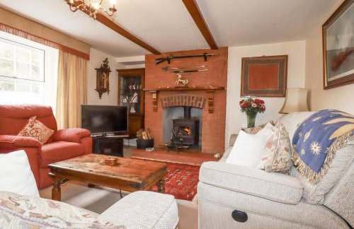 Temple House - Foto 15