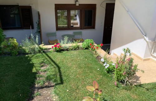 Liora stay - Foto 21