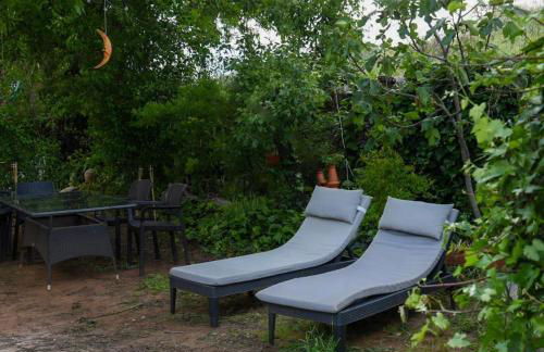 Hospedería de La Corte - Foto 6