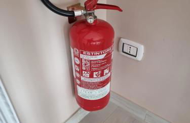 Casa vacanze VesuviusView - Foto 7