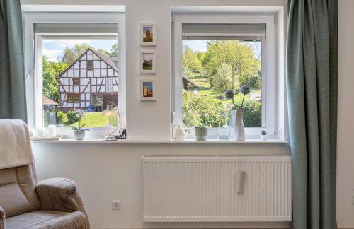 Mentel´s Ferienwohnung - Foto 4