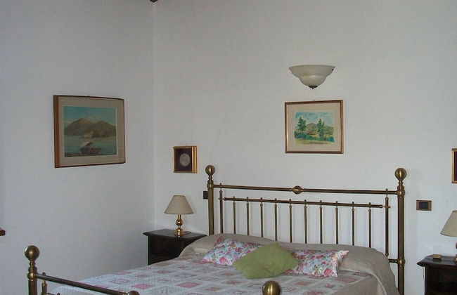 Podere Le Rote Private Farmhouse - Foto 5