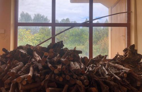 Spacious n comfortable Aloe Vera farm house - Photo 30