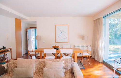 Just Like Home - Casa do Vale - Foto 7