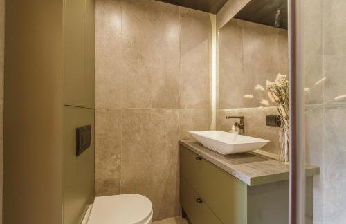 Rycerki Dom na Szlaku - Foto 35