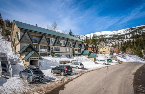 461 Northwest Passage 205 - Foto 20