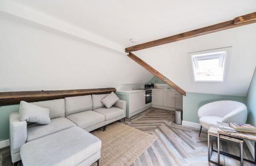 The Governance Apartments - Foto 76