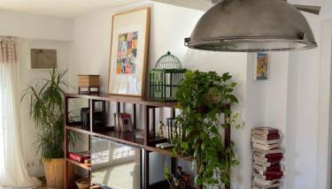 La casita de Jimena - Photo 5