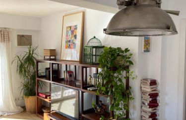 La casita de Jimena - Photo 5