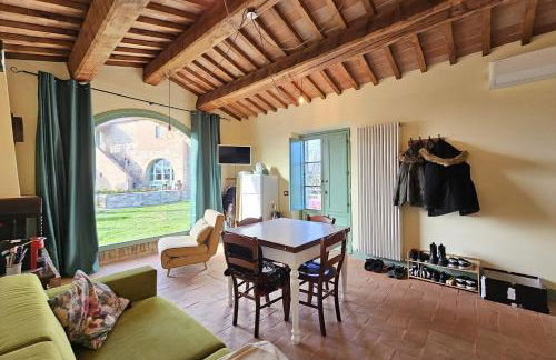 Podere Grotta Antica - Foto 56