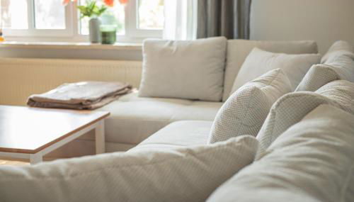 Gemütliches Gästehaus - Foto 5