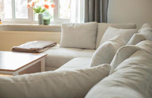 Gemütliches Gästehaus - Foto 5