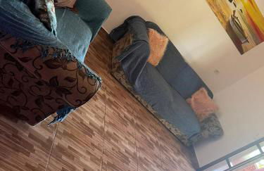 Chácara Sonho Realizado - Foto 2