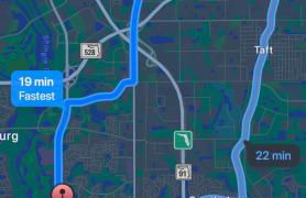 Beautiful home, centrally located to Parks with Pool - Foto 40