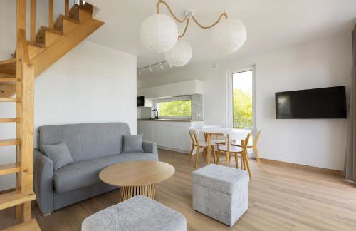 Raduńskie Zacisze - Foto 26