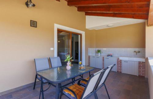 Apartment Emili by Interhome - Foto 12