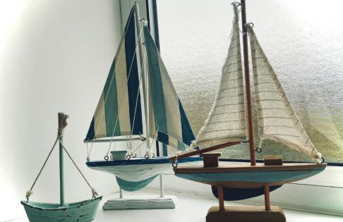 Lavender House - Foto 31