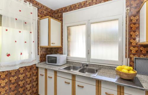 Holiday Home Villa Pedro by Interhome - Foto 18