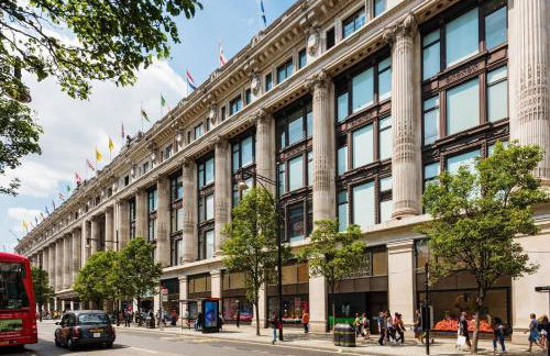 Mayfair Magic - Foto 7