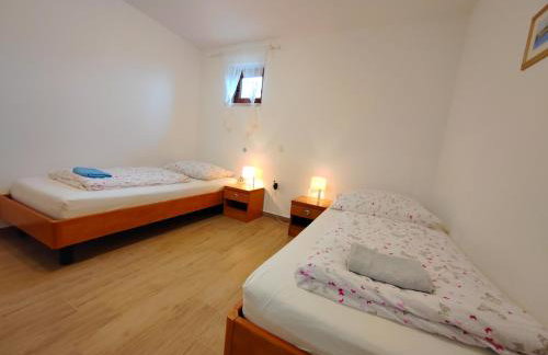 Honey apartment - Foto 11