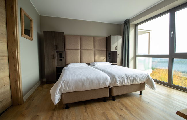 UplandParcs Bergblick - Foto 14