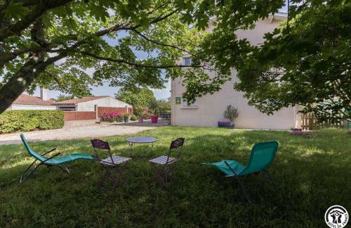 Les hortensias - Foto 20