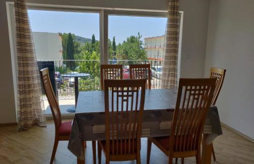 Apartment Greta,50 METERS TO THE BEACH - Foto 3