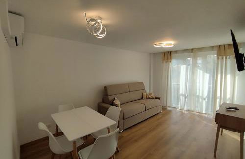 Cannes Fleurs de Provence - proche centre-ville - Foto 9