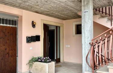 La corte Apartment-Verona & Lake - Foto 20