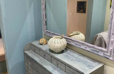 Ntinas house sozopolis - Foto 22