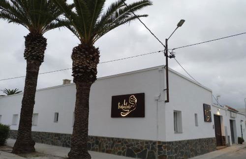 Lo Trabucador Casa nueva en el corazón del Delta - Foto 2