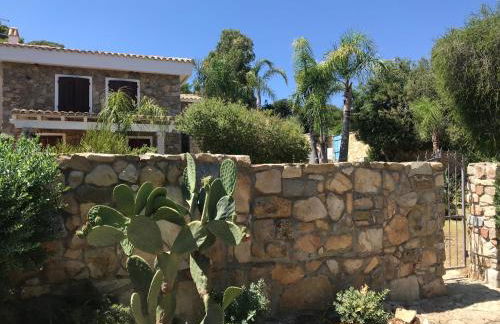 Villa Antonella - Photo 41