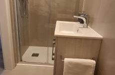 Apartment Damiani - Photo 23