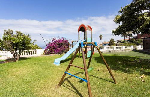 Home2Book Villa with Private Pool BBQ Sea Views - Foto 63