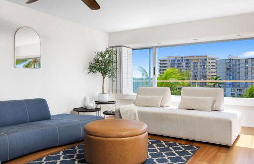 Colony Surf 605 apts - Foto 24