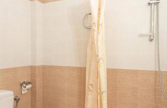 House with majestic sea view - Foto 18