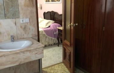 Peso de la Harina - piso completo - Foto 33